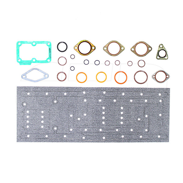 1524047 - Gasket Kit