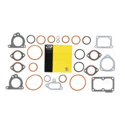 Caterpillar 1524050 NEW GASKET KIT