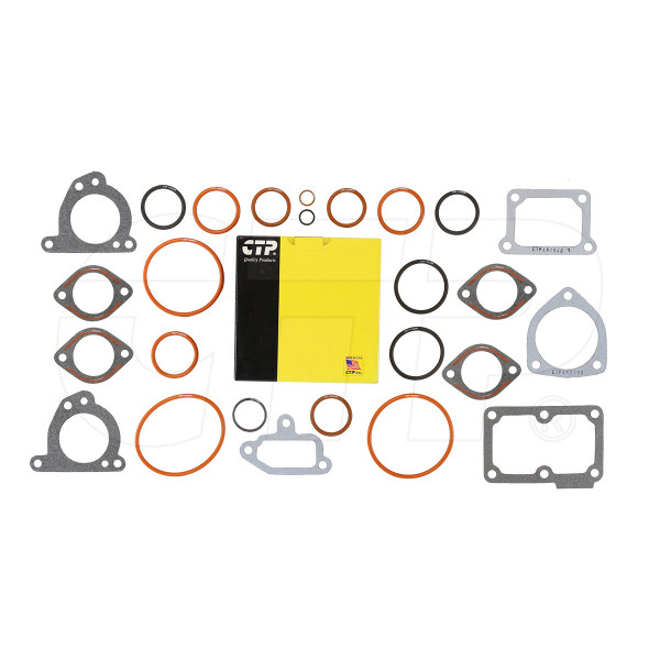 Caterpillar 1524050 NEW GASKET KIT