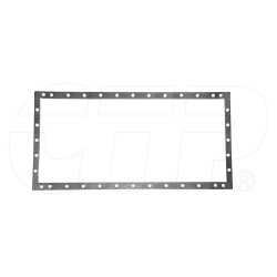 1525705 - Gasket-ctp