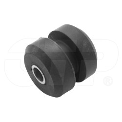 CVA-Shipping not included 1525878 MOUNT AS New