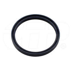 Seal 1526556