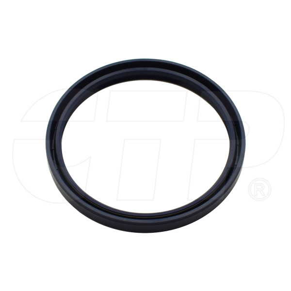 Seal 1526556