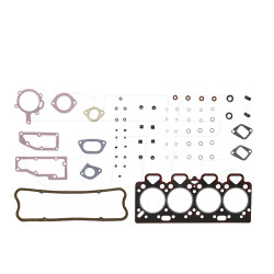 1526731 - Gasket Kit