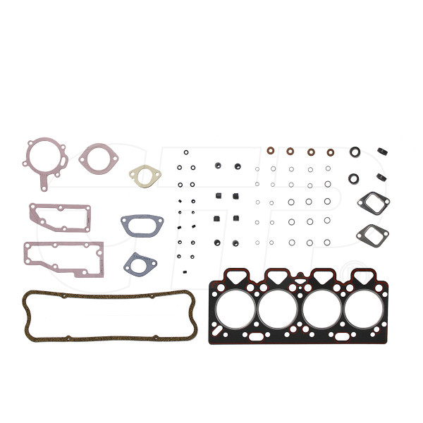 1526731 - Gasket Kit