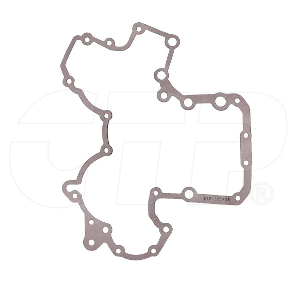 1526736 - Gasket-ctp