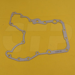 CVA-Shipping not included 1526738 GASKET New