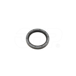 Seal Front 1526739