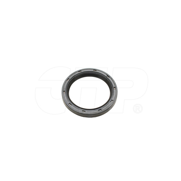 Seal Front 1526739