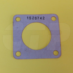 1526742 - Gasket-ctp [fc]