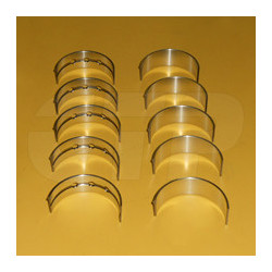 1526791 - Bearing Kit Std