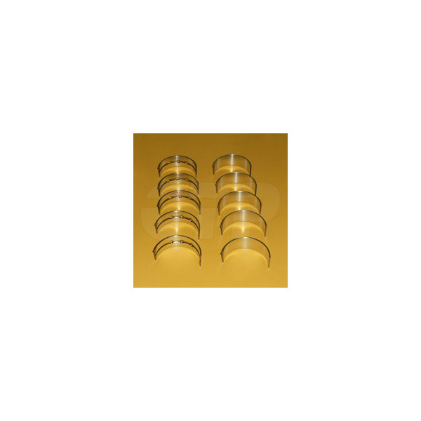 1526791 - Bearing Kit Std