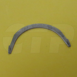 1526799 - Washer-thrust