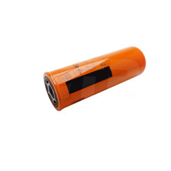 1526902 - Filter - Hydraulic
