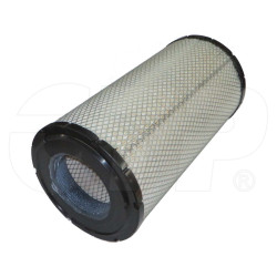 CVA-Shipping not included 1527217 FILTER New
