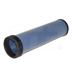 1527219 - Filter Element Air/secondary