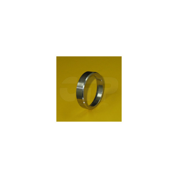 CATERPILLAR 1527582 Valve Seat New