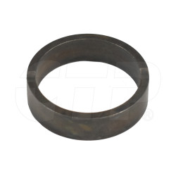 1528069 - Ring-thrust
