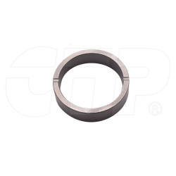 Ring - Thrust 1528070