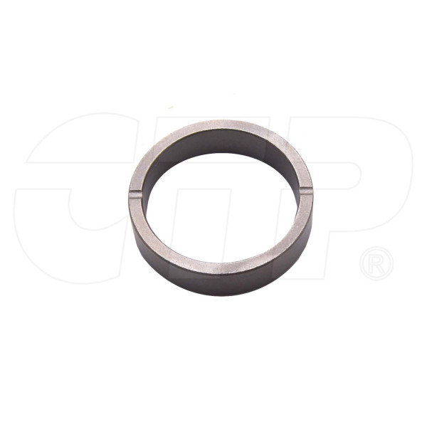 Ring - Thrust 1528070