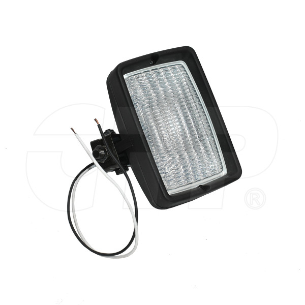 1528180 - Lamp Gp