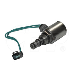 1528345 - Valve Gp