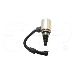 Valve Gp-s 1528346
