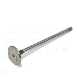 1528380 - Valve-inlet