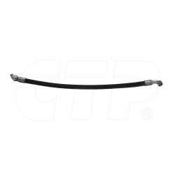 1529068 - Hose A