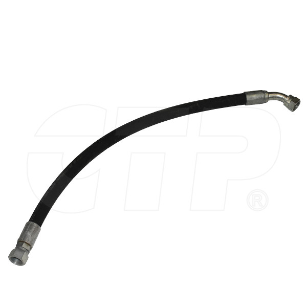 Hose A 1529070
