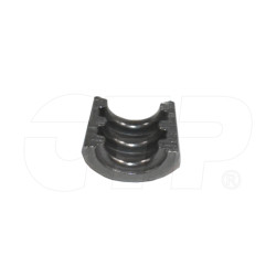 1529860 - Lock Keeper
