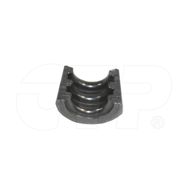 1529860 - Lock Keeper