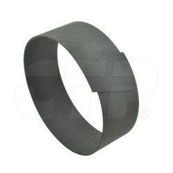 1530119 - Ring-wear