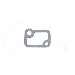 1530160 - Gasket-ctp