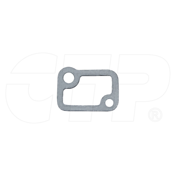 1530160 - Gasket-ctp