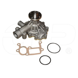 Water Pump 1530164