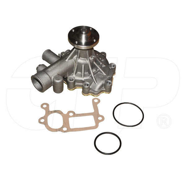 Water Pump 1530164