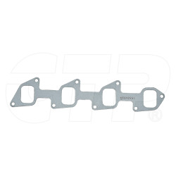 1530405 - Gasket-manifold-ctp