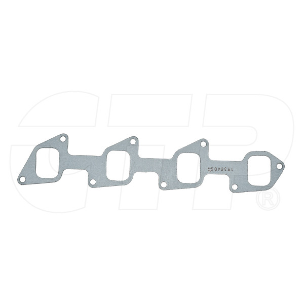 1530405 - Gasket-manifold-ctp