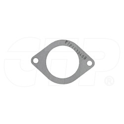 1530409 - Gasket-ctp