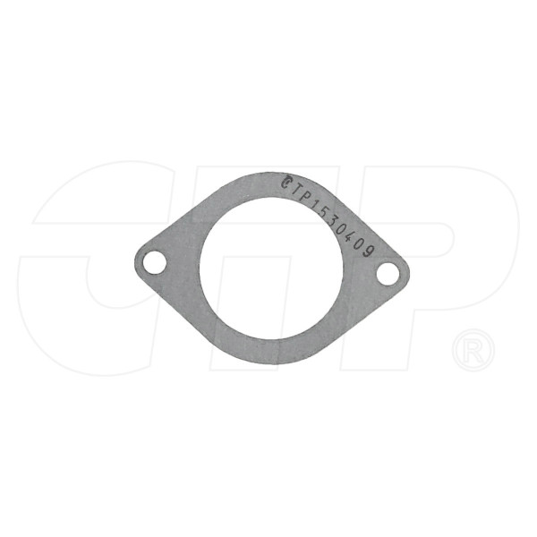 1530409 - Gasket-ctp