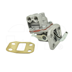 CVA-Shipping not included 1530488 New
