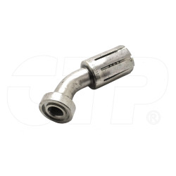 Scraper 1530842