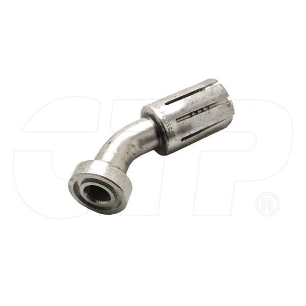 Scraper 1530842