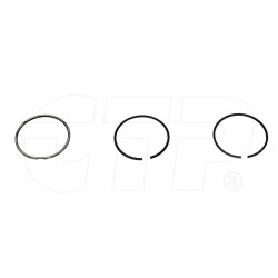 Ring Kit 1531029