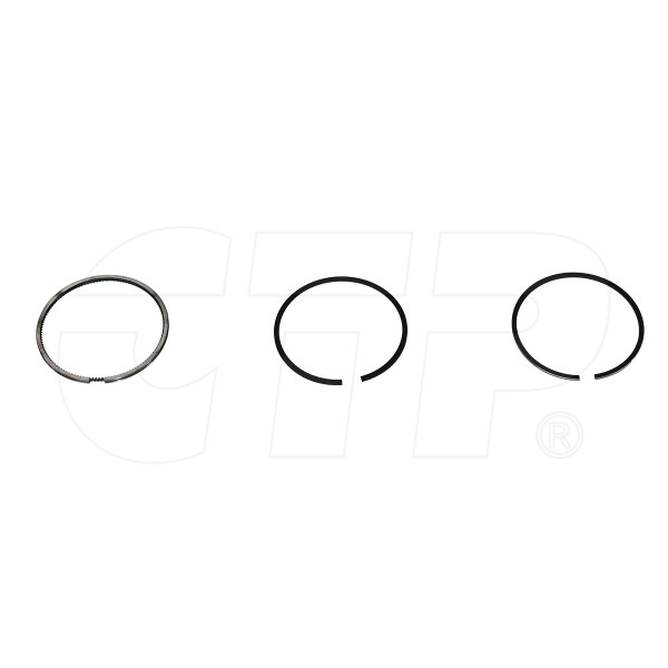Ring Kit 1531029