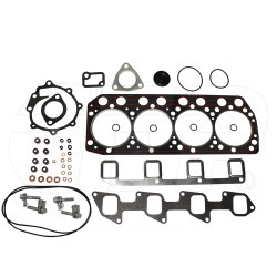 CVA-Shipping not included 1531217 KIT GASKET New