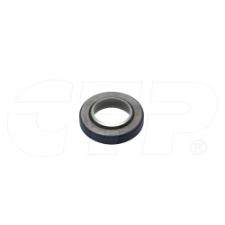 Seal-lip 1531256