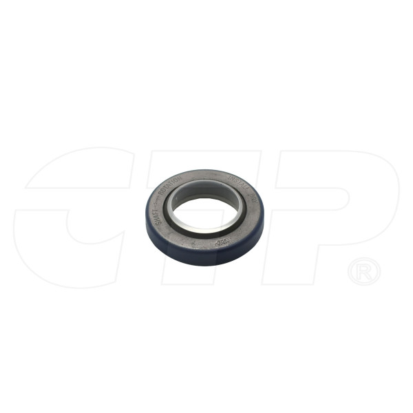 Seal-lip 1531256