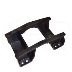 1531624 - Guard As-track Guide